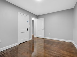 27 Chapman St APT 32, East Hartford, CT 06108