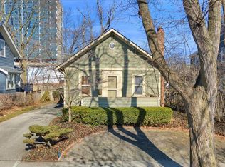 751 Ann St, Birmingham, MI