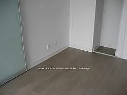 57 Saint Joseph St #818 — Photo 20