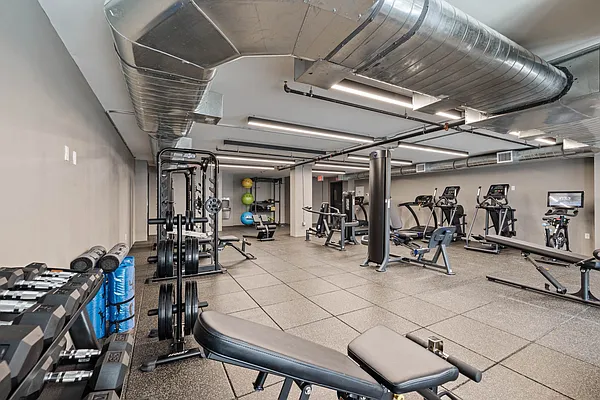 Rented by ERNY LLC | media 30