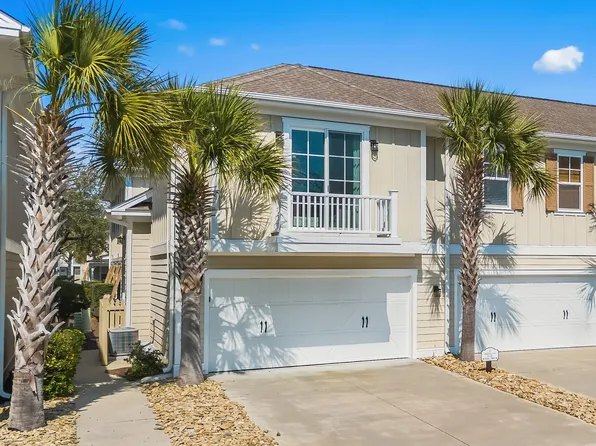 709 Madiera Dr. #CH4-R2, North Myrtle Beach, SC 29582