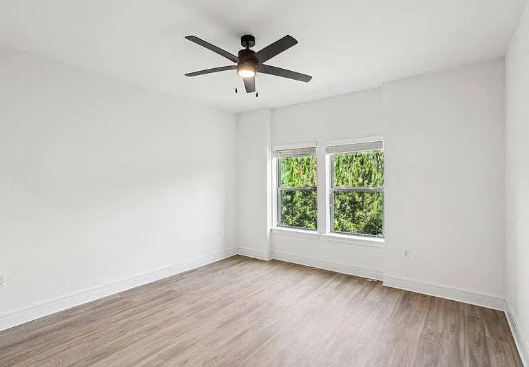 Tropia Luxury Apartments — Photo 169
