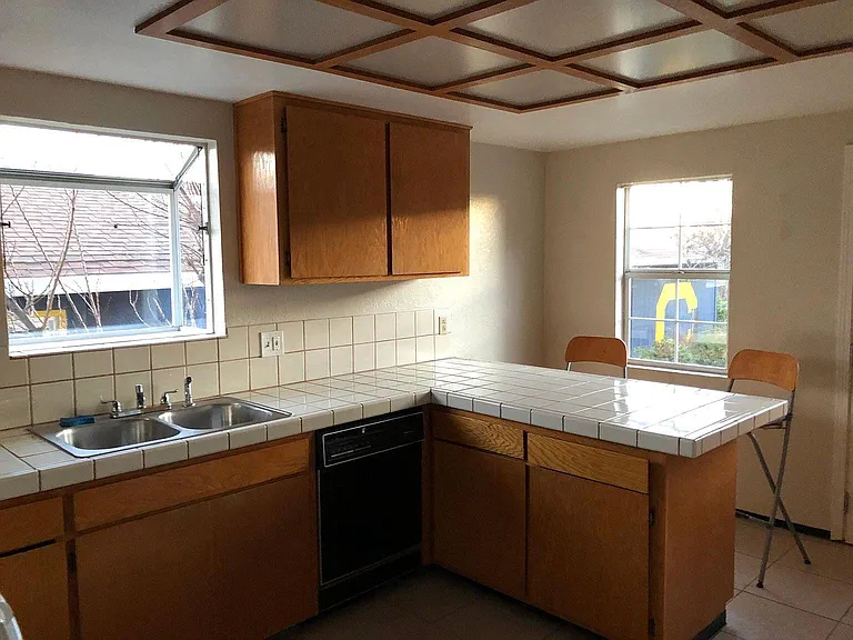 4029 Mera St #A — Photo 4