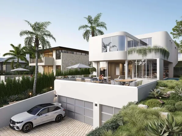 1129 Saxony Rd, Encinitas, CA 92024