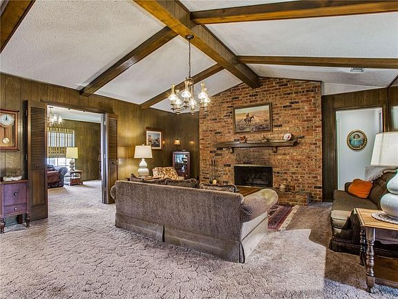 5th image of 2301 Kidwell Cir