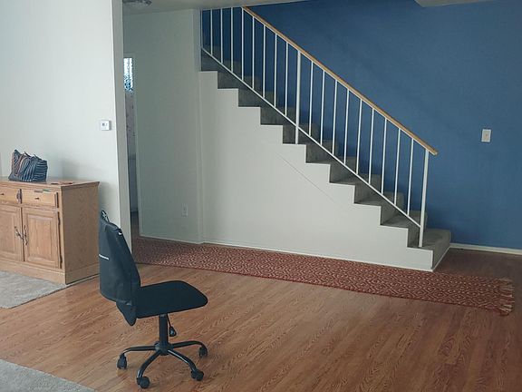 2nd image of 138 S Bryn Mawr St APT 22