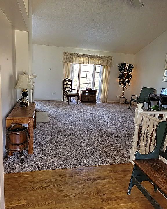 6711 Gran Via Dr NE, Rockford, MI 49341 Zillow