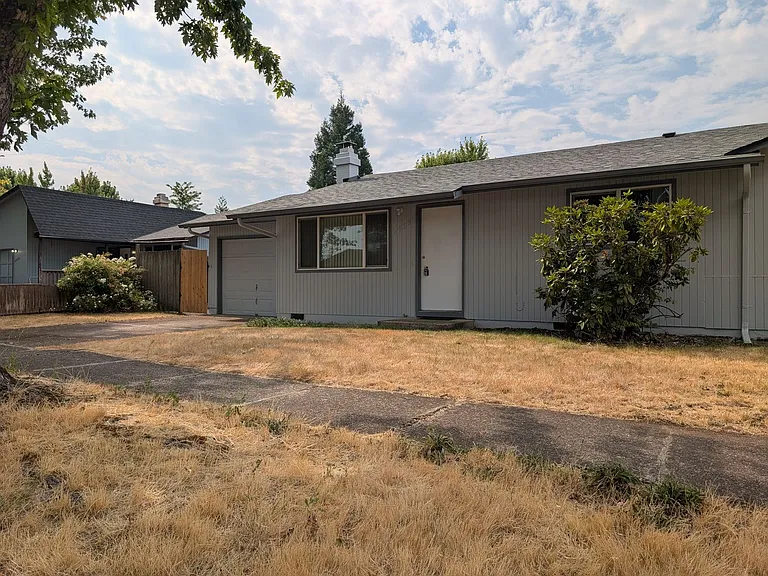 4953 Bluebelle Way — Photo 3