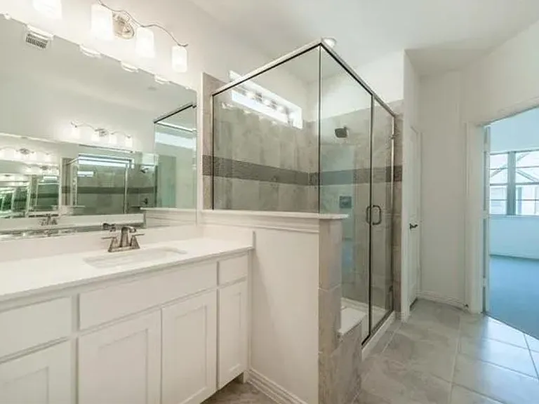 7228 Huckleberry Dr — Photo 22