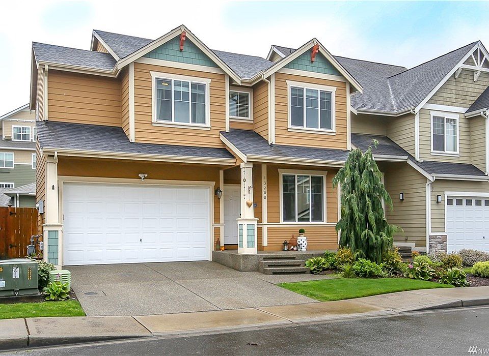1st image of 13208 96th Avenue Ct E #2603