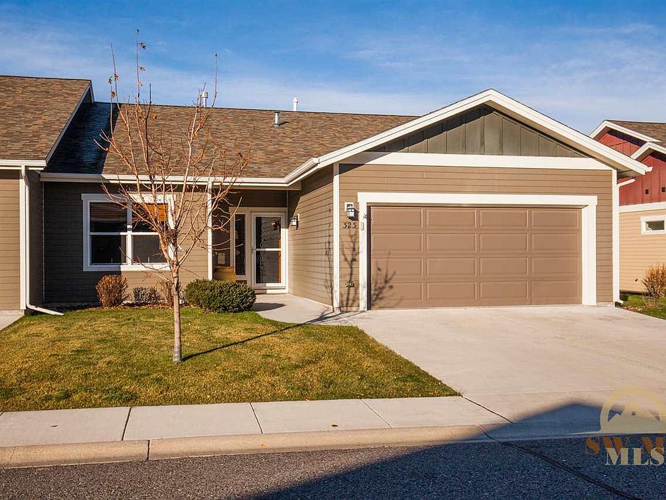 1st image of 323 Stillwater Creek Dr