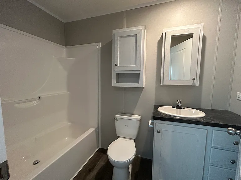 2382 Pajot Rd #53 — Photo 7