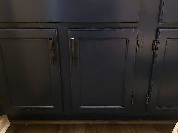3rd image of 1308 Darnell Dr