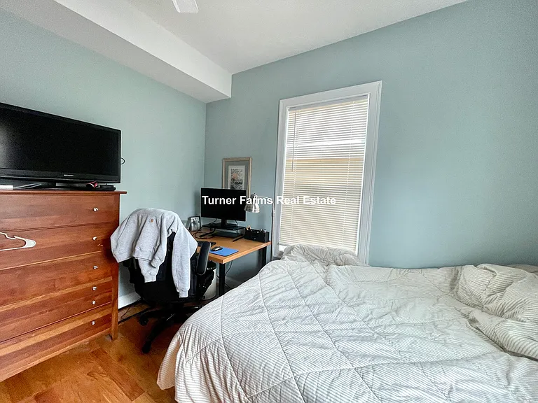 126 Cross St #5F — Photo 23
