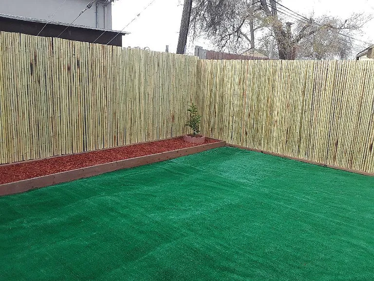 2517 E Harding Way — Photo 11