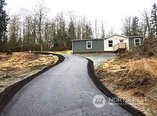 573 Carp Lake Rd, Camano Island, WA 98282