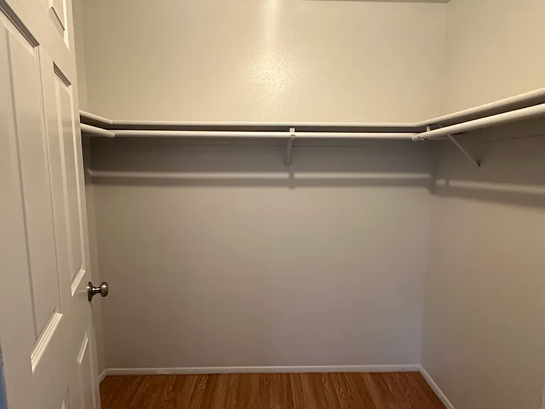 1685-1691 Salishan St SE #1687 — Photo 9