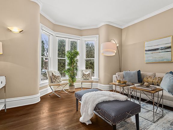 5th image of 2236 Ridge Ave