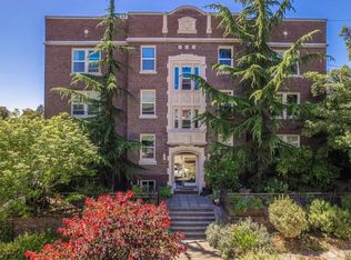 715 24th Ave APT 106, Seattle, WA 98122