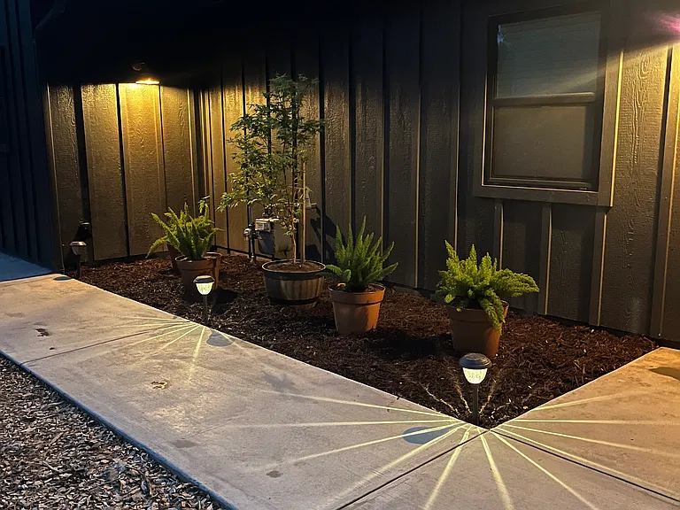 6501 Grant Ave — Photo 3
