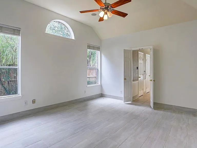 5634 Heather Run — Photo 15