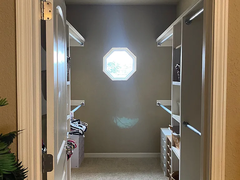 124 Chambers Point #A — Photo 15