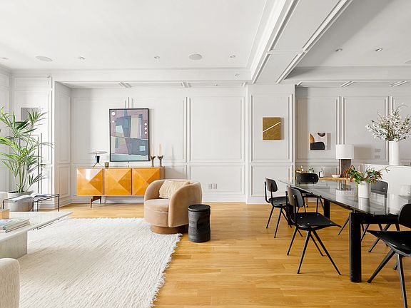 2nd image of 225 5th Ave APT 4A