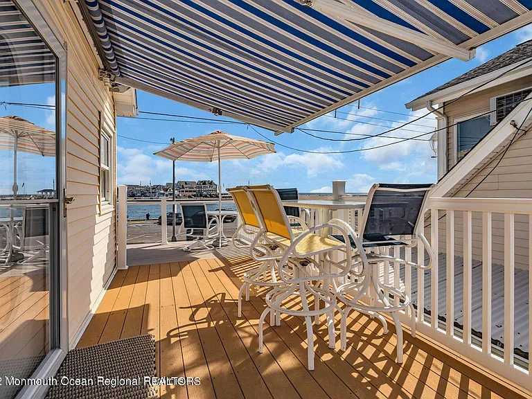 12 Inlet Dr — Photo 7