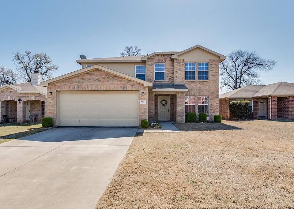 1st image of 7944 Hidden Brook Dr