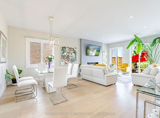 124 Crestview Dr, Middlesex Centre, ON N0L1R0