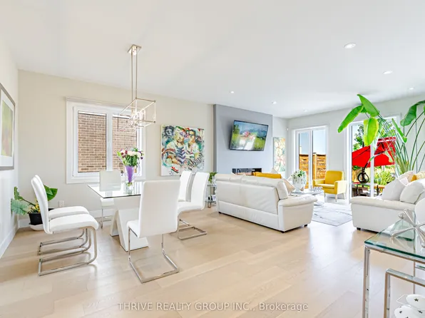 124 Crestview Dr, Middlesex Centre, ON N0L 1R0