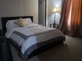 22727 Lazy Stream Dr, Elmendorf, TX 78112