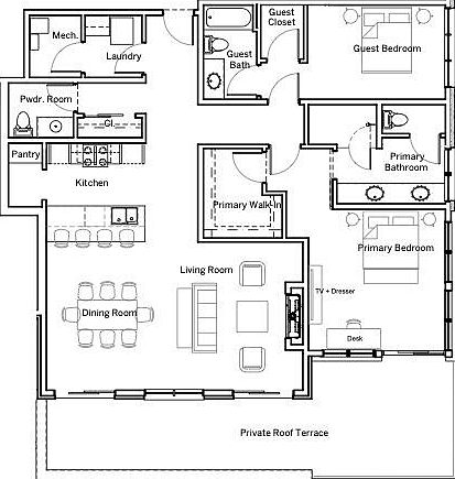Listing photo 2