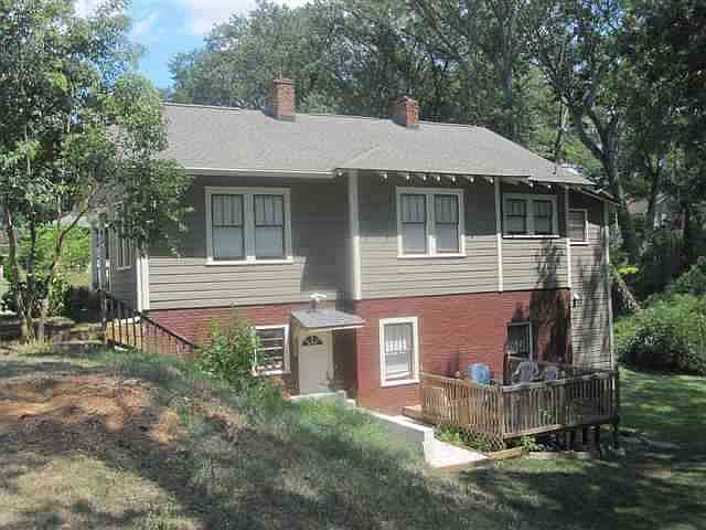 1st image of 245 Carlisle St