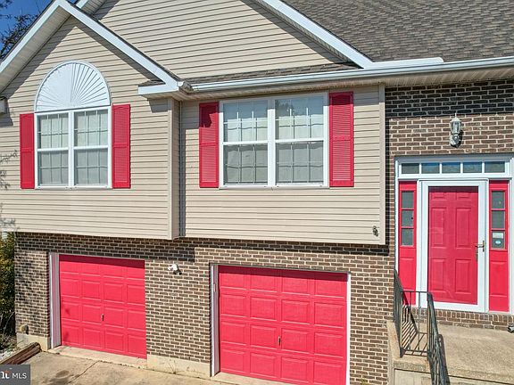 5th image of 8 Lochview Dr