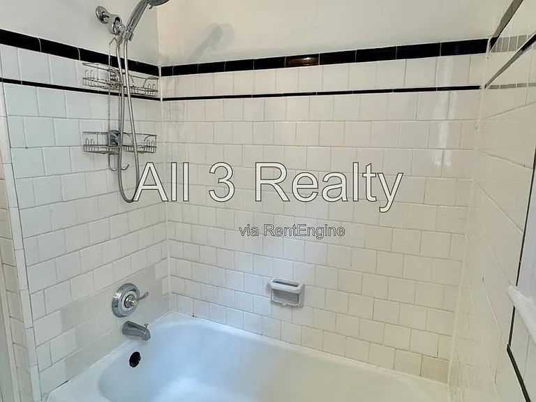 3417 Wellington Rd — Photo 30