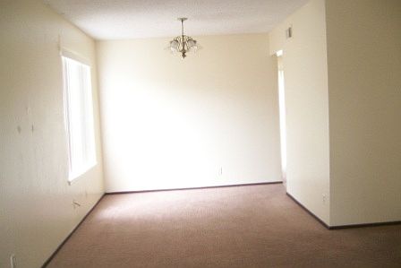 3rd image of 106 Lilac Ct