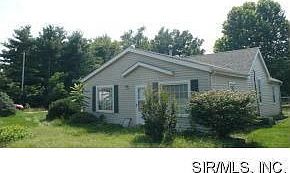 1st image of 144 Cedar Ln