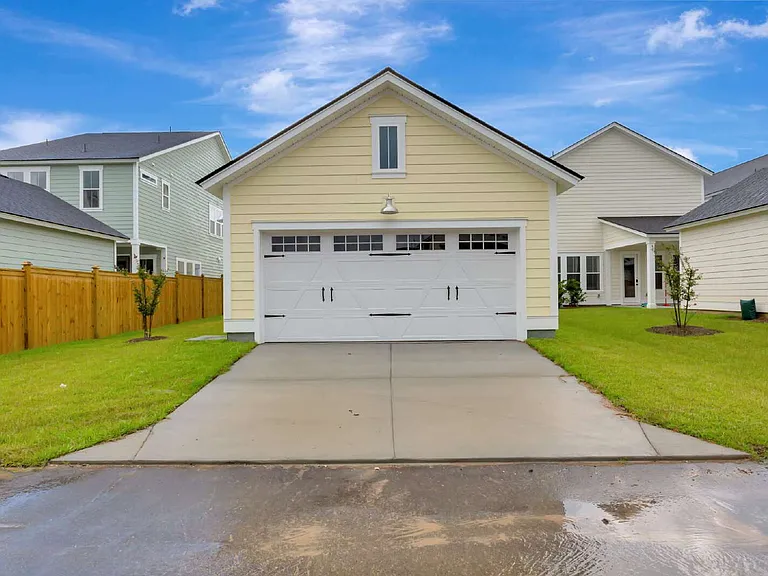134 Cloverfield Trail Dr — Photo 38