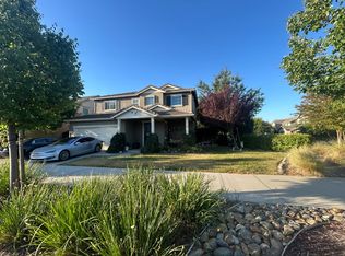 1164 Academy Dr, Lathrop, CA 95330