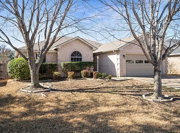 2nd image of 8117 Berkshire Dr