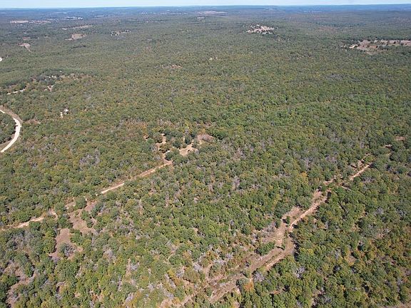 2nd image of 8680 E 121st Rd