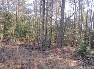 2 Acs Phillipstown Rd, Kershaw, SC 29067