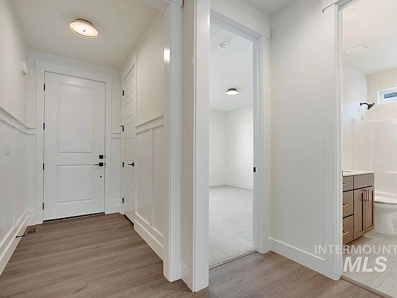 5th image of 2723 Soulen Dr