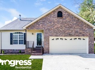 128 Louann Ln, Hendersonville, TN 37075