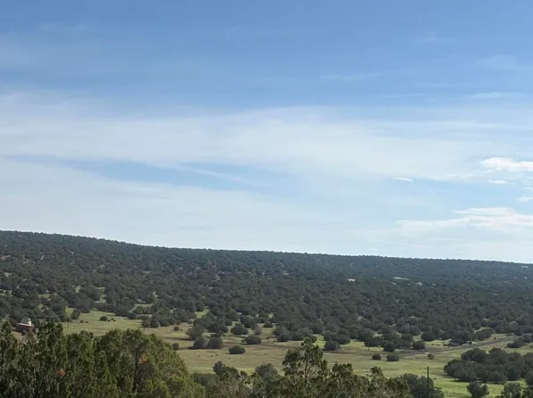 80 County Rd, Concho, AZ 85924