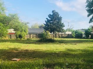 211 Oak St, Long Beach, MS 39560