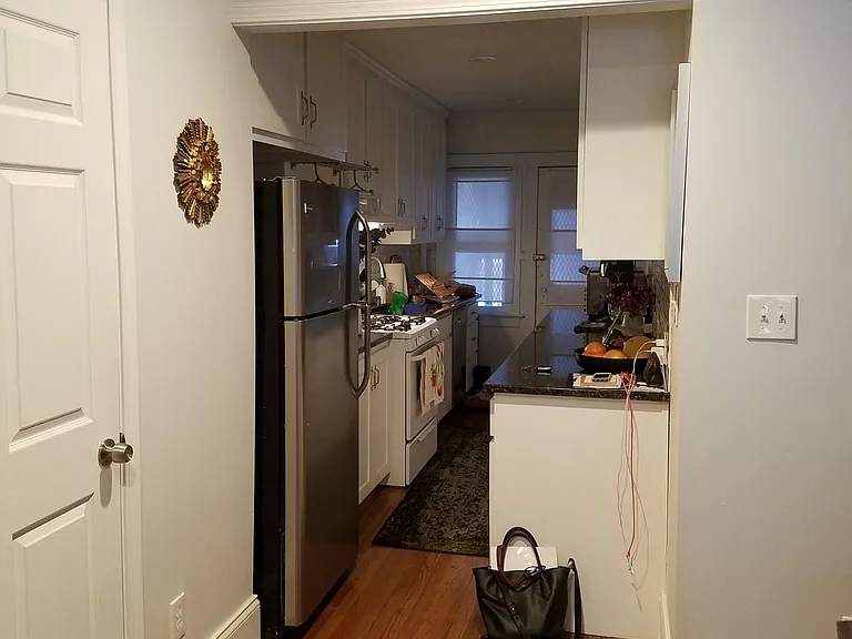 5123 Wyandotte St #3 — Photo 10