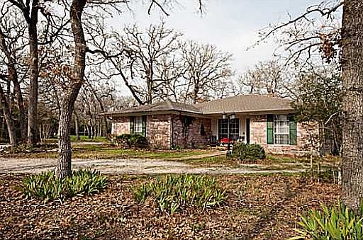 1st image of 16741 Woodlake Dr