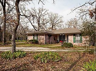 16741 Woodlake Dr, College Station, TX 77845
